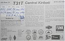 t31tr~2.jpg