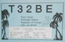 t32be.jpg