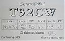 t32cw_-_Copy.jpg