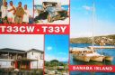 Filename=t33cw.jpg
Filesize=226KiB
Dimensions=585x382
Date added=Jun 25, 2018 t33cw.jpg