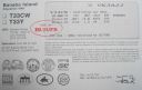 Filename=t33cwr.jpg
Filesize=174KiB
Dimensions=610x389
Date added=Jun 25, 2018 t33cwr.jpg