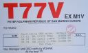 t77v.jpg
