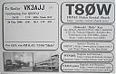 Filename=t80wr.jpg
Filesize=165KiB
Dimensions=583x375
Date added=Jul 12, 2018 t80wr.jpg