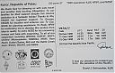 Filename=t88iir~0.jpg
Filesize=170KiB
Dimensions=568x366
Date added=Jul 12, 2018 t88iir~0.jpg