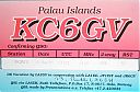 Filename=t88kc6gv.jpg
Filesize=196KiB
Dimensions=571x379
Date added=Jul 12, 2018 t88kc6gv.jpg