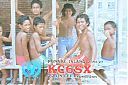 Filename=t88kc6sx.jpg
Filesize=195KiB
Dimensions=587x391
Date added=Jul 12, 2018 t88kc6sx.jpg