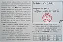 Filename=t88ljr_-_Copy.jpg
Filesize=197KiB
Dimensions=582x388
Date added=Jul 12, 2018 t88ljr_-_Copy.jpg