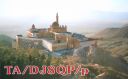 Filename=tadj8qp_28129.jpg
Filesize=157KiB
Dimensions=593x369
Date added=Jun 25, 2018 tadj8qp_28129.jpg
