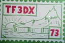 tf3dxaa.jpg