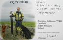 Filename=tf4mr.jpg
Filesize=162KiB
Dimensions=577x369
Date added=Jun 25, 2018 tf4mr.jpg