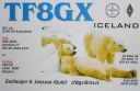 Filename=tf8gx.jpg
Filesize=173KiB
Dimensions=592x384
Date added=Jun 25, 2018 tf8gx.jpg