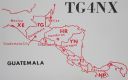 tg4nx.jpg