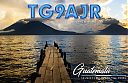 tg9ajr.jpg
