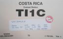 Filename=ti1c.jpg
Filesize=134KiB
Dimensions=592x373
Date added=Jun 25, 2018 ti1c.jpg