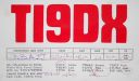 Filename=ti9dx.jpg
Filesize=150KiB
Dimensions=579x341
Date added=Jun 25, 2018 ti9dx.jpg