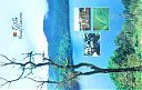 Filename=tj3sn_28229.jpg
Filesize=206KiB
Dimensions=593x377
Date added=Jul 06, 2018 tj3sn_28229.jpg