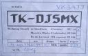 tkdj5mx~0.jpg