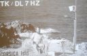 tkdl7hz.jpg