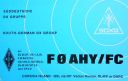 Filename=tkf0ahyb.jpg
Filesize=194KiB
Dimensions=591x376
Date added=Jun 25, 2018 tkf0ahyb.jpg