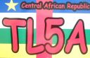 tl5aaa.jpg