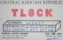 Filename=tl8ck.jpg
Filesize=164KiB
Dimensions=570x362
Date added=Jun 25, 2018 tl8ck.jpg