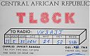 Filename=tl8ck~0.jpg
Filesize=164KiB
Dimensions=570x362
Date added=Jul 06, 2018 tl8ck~0.jpg