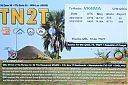 Filename=tn2tr_28229.jpg
Filesize=217KiB
Dimensions=553x369
Date added=Jul 06, 2018 tn2tr_28229.jpg