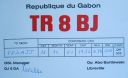 tr8bj.jpg