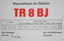 Filename=tr8bj~0.jpg
Filesize=122KiB
Dimensions=557x353
Date added=Jun 25, 2018 tr8bj~0.jpg