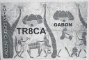 tr8caa.jpg