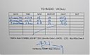 Filename=tr8car~2.jpg
Filesize=144KiB
Dimensions=587x360
Date added=Jul 06, 2018 tr8car~2.jpg
