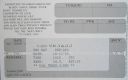 Filename=trf5vcrr.jpg
Filesize=153KiB
Dimensions=608x382
Date added=Jun 25, 2018 trf5vcrr.jpg