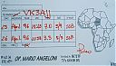 Filename=tt8amr_28229.jpg
Filesize=163KiB
Dimensions=578x331
Date added=Jul 06, 2018 tt8amr_28229.jpg