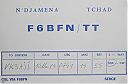 Filename=ttf6bfn.jpg
Filesize=134KiB
Dimensions=578x382
Date added=Jul 06, 2018 ttf6bfn.jpg