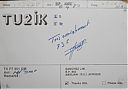 tu2ikr.jpg