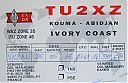 tu2xz.jpg