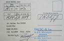 Filename=ty9err.jpg
Filesize=158KiB
Dimensions=582x374
Date added=Jun 25, 2018 ty9err.jpg