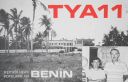 tya11.jpg