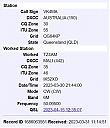 Filename=tz4amr.jpg
Filesize=145KiB
Dimensions=520x605
Date added=Apr 16, 2023 tz4amr.jpg