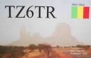 Filename=tz6trb.jpg
Filesize=132KiB
Dimensions=568x367
Date added=Jun 25, 2018 tz6trb.jpg