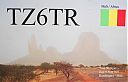 Filename=tz6tr~1.jpg
Filesize=132KiB
Dimensions=568x367
Date added=Jul 06, 2018 tz6tr~1.jpg
