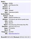 Filename=ua0lqer.jpg
Filesize=179KiB
Dimensions=516x636
Date added=Apr 21, 2023 ua0lqer.jpg