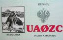 ua90zc.jpg