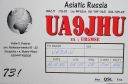 Filename=ua9jhu.jpg
Filesize=163KiB
Dimensions=565x374
Date added=Jun 25, 2018 ua9jhu.jpg
