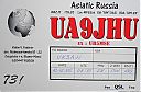 ua9jhu~0.jpg
