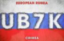 Filename=ub7k.jpg
Filesize=166KiB
Dimensions=567x364
Date added=Jun 25, 2018 ub7k.jpg