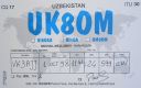 uk8om.jpg