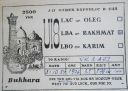 Filename=ukui8lba.jpg
Filesize=224KiB
Dimensions=586x421
Date added=Jun 25, 2018 ukui8lba.jpg