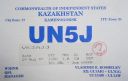 Filename=un5j.jpg
Filesize=166KiB
Dimensions=598x381
Date added=Jun 25, 2018 un5j.jpg