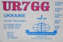 Filename=ur7gg.jpg
Filesize=198KiB
Dimensions=582x392
Date added=Jun 25, 2018 ur7gg.jpg